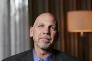 Det. Tom Kirchmeyer