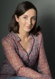 WESTDEUTSCHER RUNDFUNK KÖLN Martina Müller-Wallraf Leiterin Hörspiel und Akustische Kunst