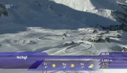 Ischgl.
