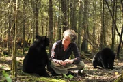 Gordon Buchanan