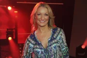 Kabarettistin Monika Gruber.