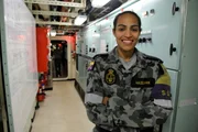 WARSHIP - 07.jpg