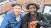 Schnitzeljagd von Gospel bis Hip-Hop - allgemein 5