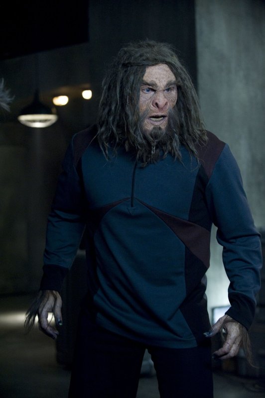 Sanctuary Wächter Der Kreaturen Stream Sanctuary Wächter Der Kreaturen Stream