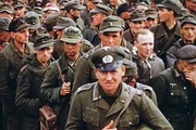 Über elf Millionen Deutsche befanden sich zum Ende des Zweiten Weltkrieges in Kriegsgefangenschaft. Die meisten Gefangenen nahmen Großbritannien, die Sowjetunion und die USA.