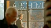 La Bohème