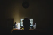 Die Hacker-Jäger