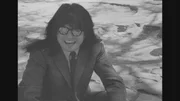 Deutschland deine Geschichte 1966
