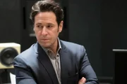 Kann Skip Peterson (Rob Morrow), Moderator von "America's Worst Crimes", den SVU-Beamten in einem Fall einer Gruppenvergewaltigung weiterhelfen?