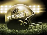 The Road to the U.S. Army All-American Bowl is the story of eight, under the radar high-school quarterbacks fighting for a spot in the U.S. Army All-American Bowl and a chance at a Division 1 scholarship.