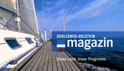 Das Logo.
