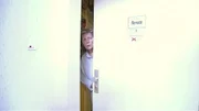 Frau Renate (4)