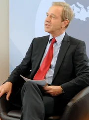 Michael Hirz