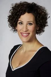 Lissy Ishag