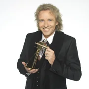 Thomas Gottschalk.