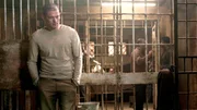 Michael Scofield (Wentworth Miller)