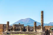Pompeji