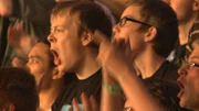 e-Sport Fans