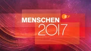 Logo "Menschen 2017".
