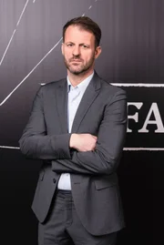 Michael Fleischhacker