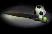 Balls, sport, soccer, baseball, tennis, golf