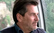 Thomas Anders.