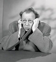 Ernst Waldbrunn.