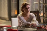 Scarlett O'Connor (Clare Bowen)
