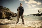 Jeremy Wade