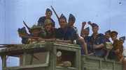 Republican Forces.