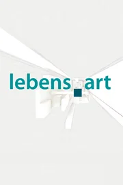 lebens.art