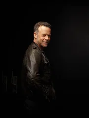 Jenke von Wilmsdorff