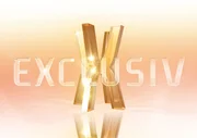 Exclusiv - Das Star-Magazin