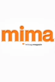 ZDF-Mittagsmagazin - logo