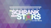 Im_Schrank_der_Stars_mit_Adi_Weiss II_Logo_BG