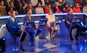 Verena Kogler (Wien), Andreas Peintner (Ellbögen in Tirol), Birgit Astl-Kurz (Baden bei Wien in Niederösterreich), Nicolay Hauser (Graz).