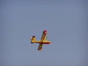 Plane
