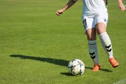Women's Football