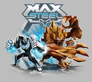 Les labos de recherches où travaillait Dredd ont été saccagés par une créature inconnue... visiblement à la recherche de quelque chose. Max Steel la traque, se lançant dans une course-poursuite effrénée à travers la ville. Mais sait-il que l'ombre du «Destroyer» plane au-dessus d'elle ? Et qu'au delà des apparences, le chasseur n'est pas celui que l'on croit... ?.