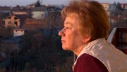 Neustart in der Fremde: Annette Britsch wandert aus nach Bulgarien.