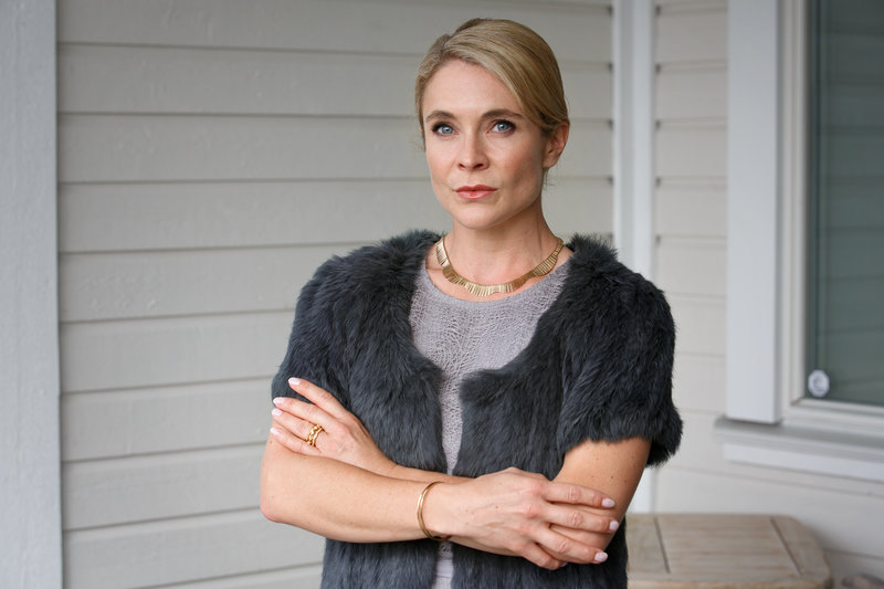 Mord Im Mittsommer Im Namen Der Wahrheit