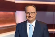 Oliver Welke