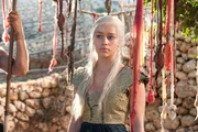 Daenerys Targaryen