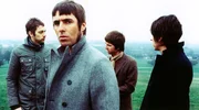 In den 90er Jahren glänzten sie mit Hits wie „Wonderwall“ oder „Don't Look Back in Anger“, heute sind die Bandmitglieder zerstritten: die Band Oasis.