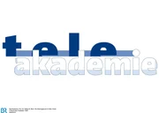 Tele-Akademie.