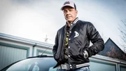Dennis aus Hürth (Martin Klempnow)