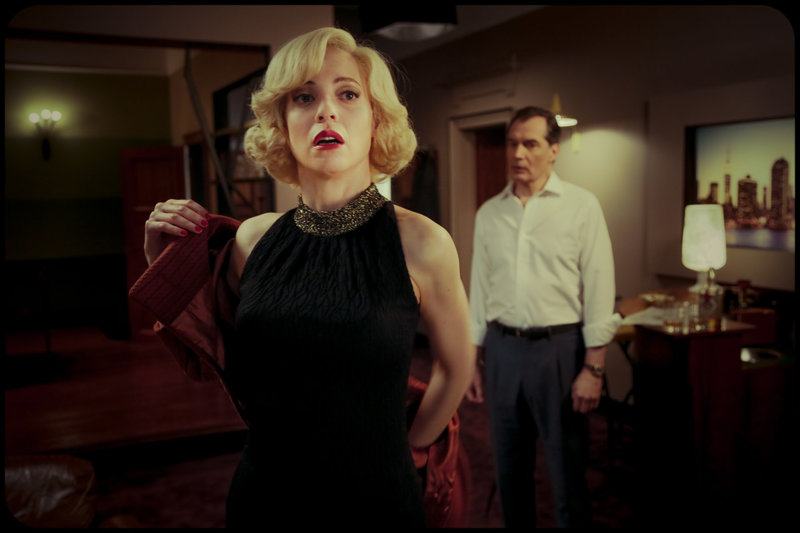 Les Petit Meurtres D'agatha Christie La Mysterieuse Affaire De Style Agatha Christie: Mörderische Spiele / Agatha Christie: Kleine Morde
