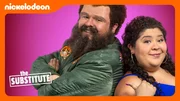 Rico und Raini Rodriguez
