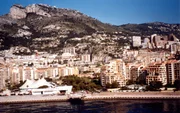 Fontvielle.