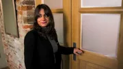 Brenda